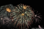 Fotky z Pyrofestu - fotografie 97